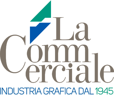 La Commerciale